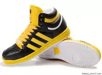 chaussures adidas discount 2013 hommes de basketball etat haut nj40-45